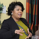 April Ryan (Jason Miccolo Johnson)